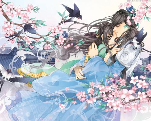 小黄人桃花源 解压密码
